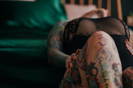 Mere Mischief onlyfans free content