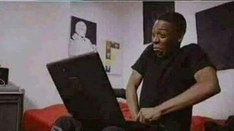 Merecal Magical onlyfans topless