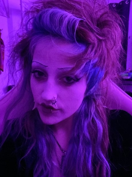 _Mercy Kill_ porn onlyfans