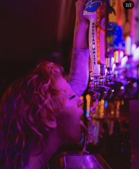 Mercury Asteria nude onlyfans leaked