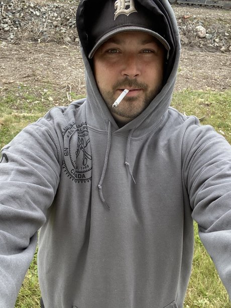 MerchNSkits boobs onlyfans