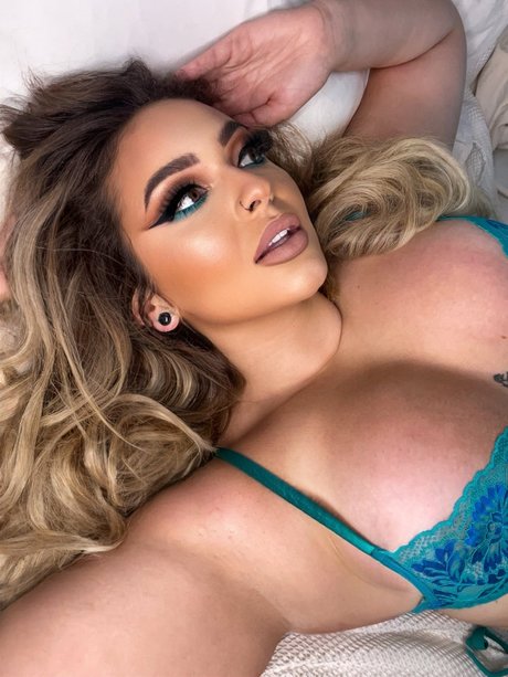 Mercedes thee stallion onlyfans leak free