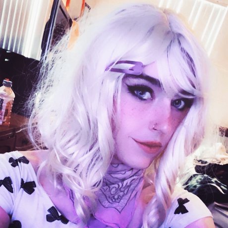 merbearbb onlyfans leakd