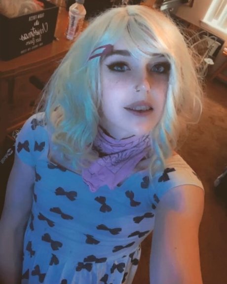 merbearbb leaked onlyfans porn