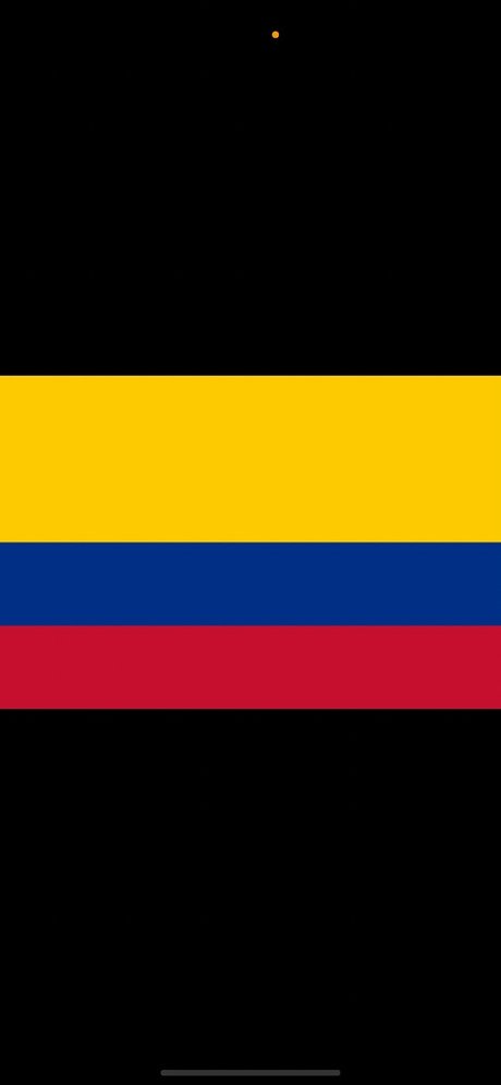 Ivan Vizcaino onlyfans gratis