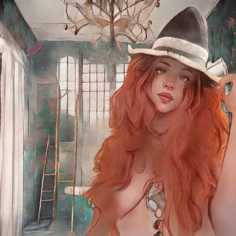 Artbabe onlyfans leaked photos