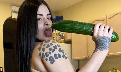 Meowkitty onlyfans sex leak