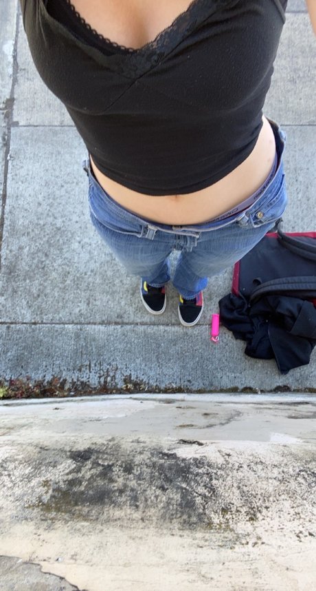 Meowjwanna new onlyfans leak