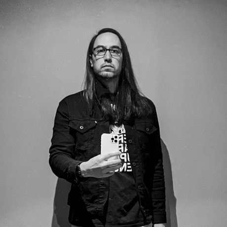 The Size of a Man leaked onlyfans sex tape