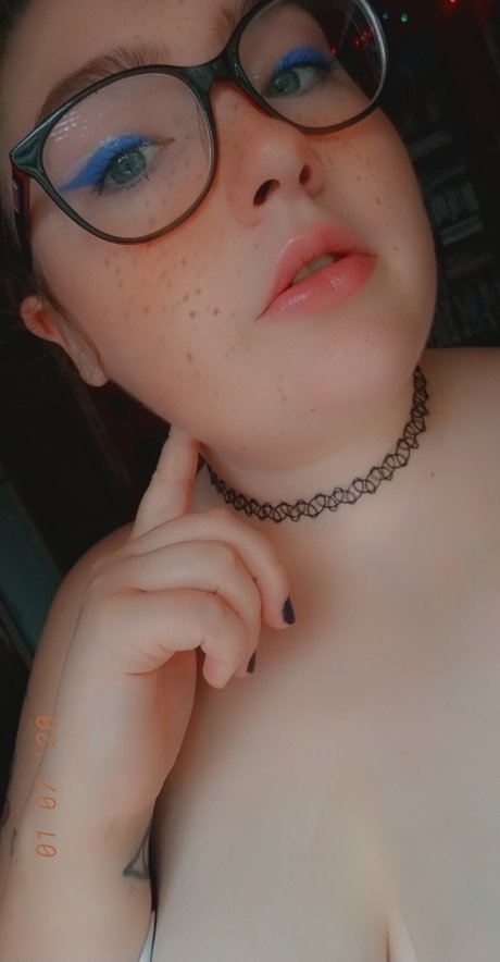 Alister Andrews and Zom B xxx onlyfans