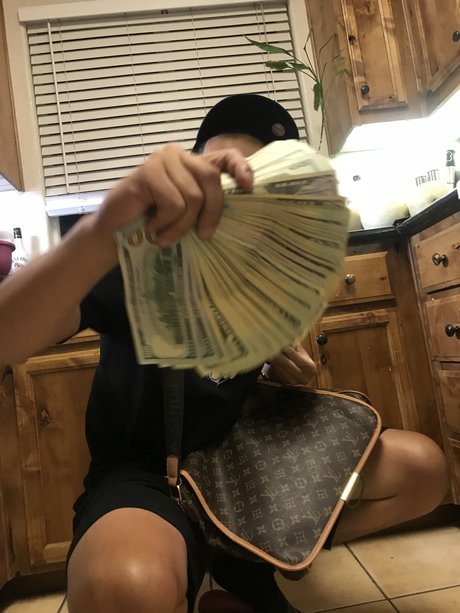 Malakias Mendoza onlyfans leaked dirtyship