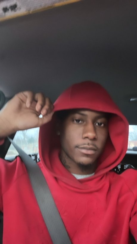 Party Boi_ nude onlyfans