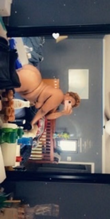 MemphisHottie20 nude only fans leaks