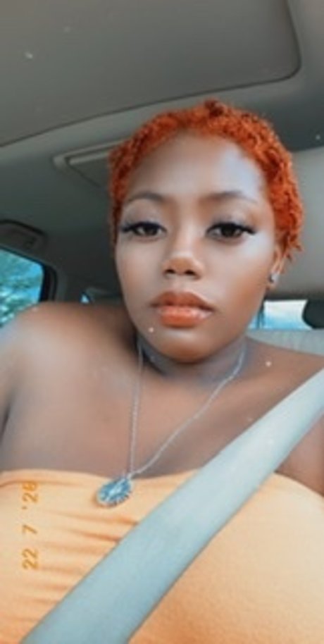 MemphisHottie20 nude on onlyfans