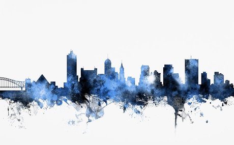 DamienJustin nude onlyfans leaks