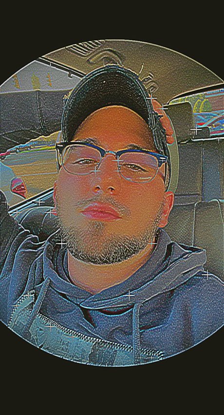 Lucky Nicky onlyfans mega