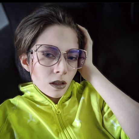 _Memory Layn onlyfans leaj