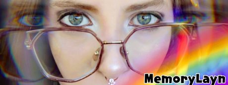 _Memory Layn onlyfans leak ass