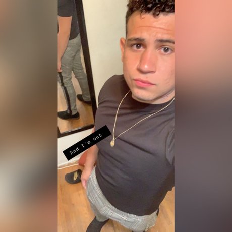 Memo onlyfans sex leak