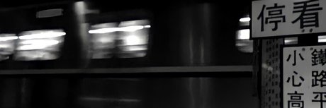 Memo Moreet onlyfans striptease