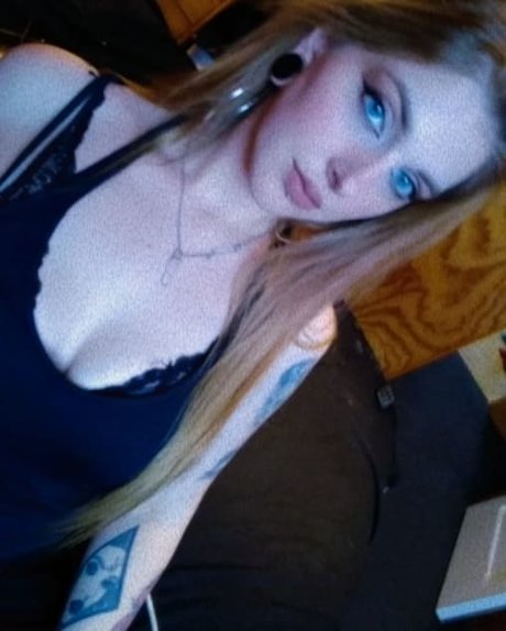 memjay95 onlyfans sex leak