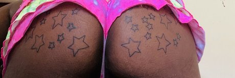 Nubian MeMe only fans