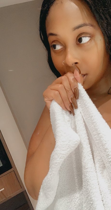 MeMe sPlayHouse onlyfans naked