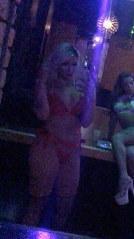 M B only fans leak porn