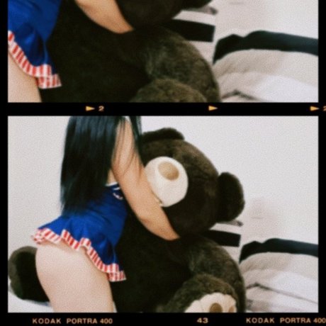 melisa gonzalez onlyfans for free