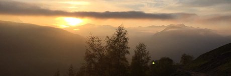 melvinio leaked only fans porn