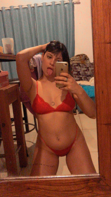 Meli FREE_ onlyfans nude pictures