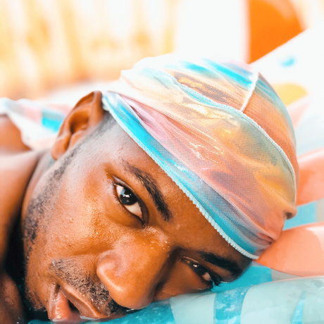 Melting Chocolate onlyfans leaks nude