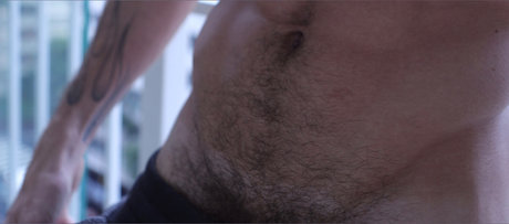 PAPI onlyfans naked pics