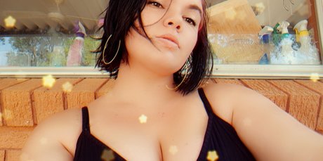 Melony Poke onlyfans porn leaked