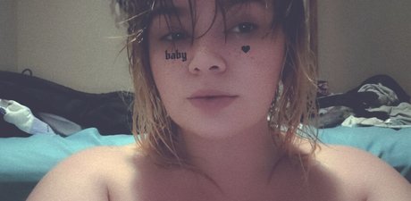 Melony Poke onlyfans free content