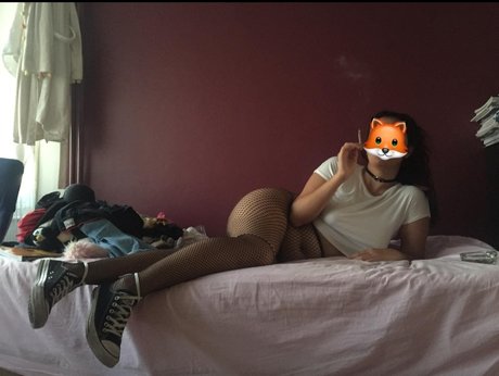 melonbaby onlyfans nide