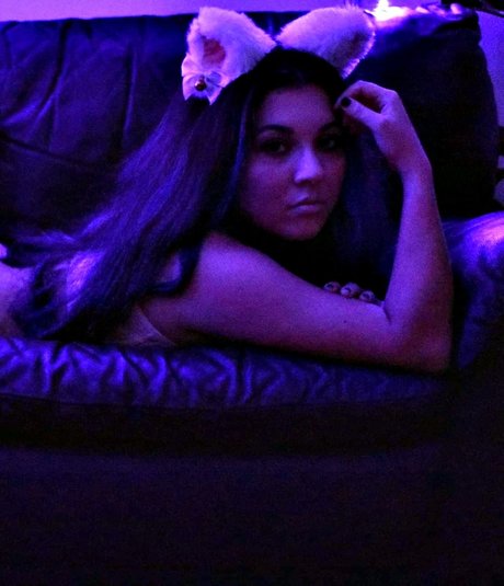 Melodytv nude only fans leaks