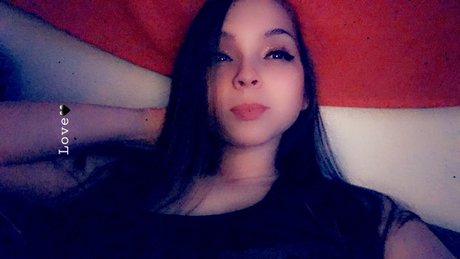 Sugababy onlyfans sex leaked