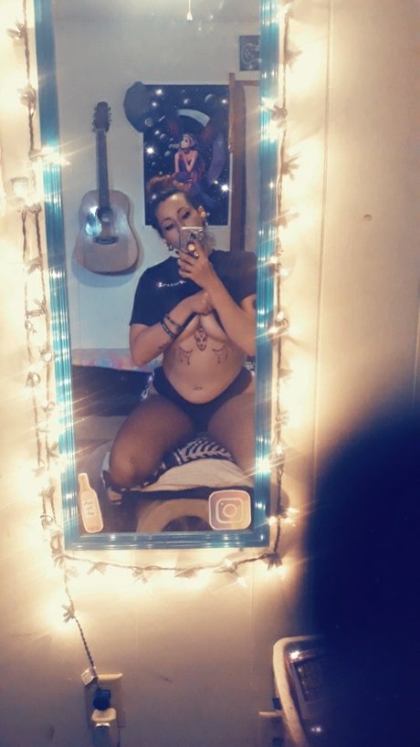 Melody Olivia_ onlyfans nude