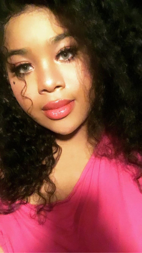 Melody love onlyfans leak porn