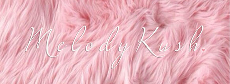 _Mel Kush free_ leak onlyfans