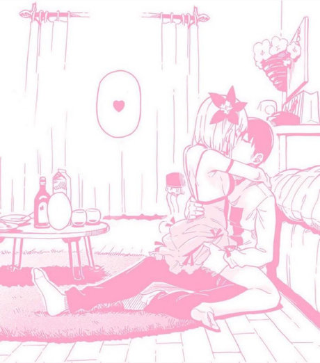 Melody Bun onlyfans leaks nude