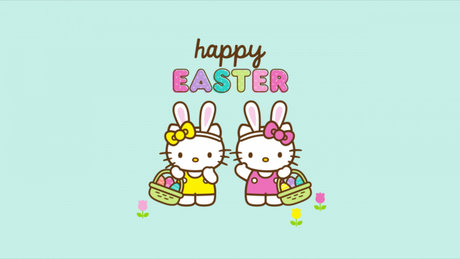 _MelodyLynn_ boobs onlyfans