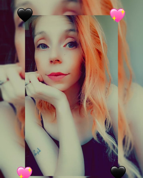 River Song onlyfans leaked pics