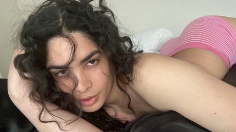 Mellowbitchy leaked onlyfans nude