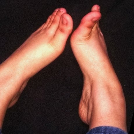 Kishana naked onlyfans leaked