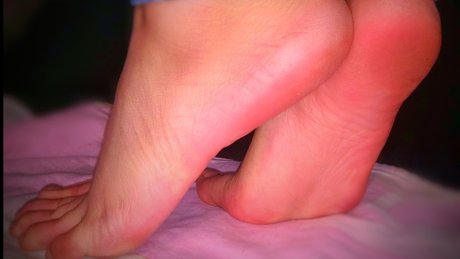 Kishana onlyfans for free