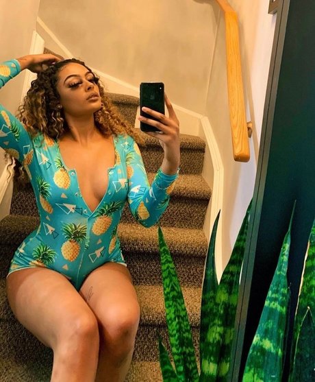 Meleeyak leaked onlyfans sex