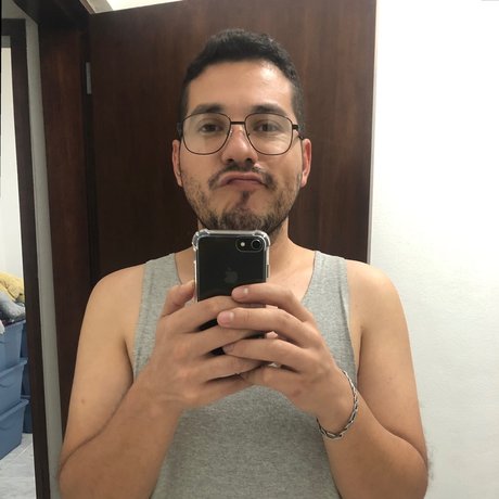 Kiddo only fans leak nude