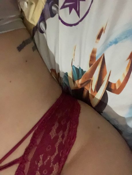 Nancy Melgar onlyfans nude tits